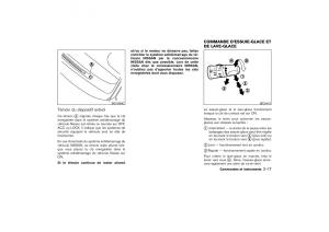 Nissan-X-Trail-II-2-manuel-du-proprietaire page 86 min