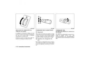 Nissan-X-Trail-II-2-manuel-du-proprietaire page 91 min