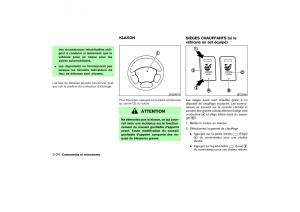 Nissan-X-Trail-II-2-manuel-du-proprietaire page 93 min
