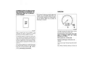 Nissan-X-Trail-II-2-manuel-du-proprietaire page 95 min