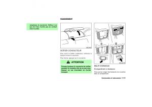 Nissan-X-Trail-II-2-manuel-du-proprietaire page 98 min