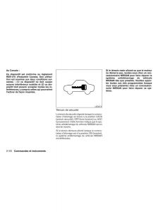 Nissan-Xterra-II-2-manuel-du-proprietaire page 121 min