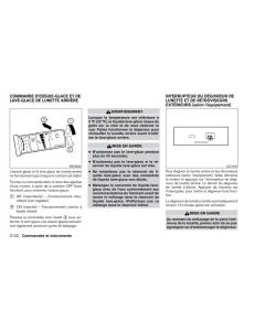 Nissan-Xterra-II-2-manuel-du-proprietaire page 123 min