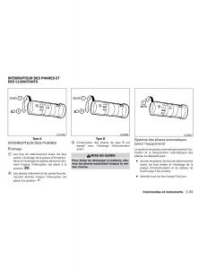 Nissan-Xterra-II-2-manuel-du-proprietaire page 124 min