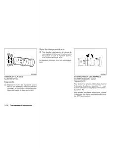 Nissan-Xterra-II-2-manuel-du-proprietaire page 127 min