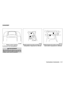 Nissan-Xterra-II-2-manuel-du-proprietaire page 136 min