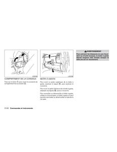 Nissan-Xterra-II-2-manuel-du-proprietaire page 137 min