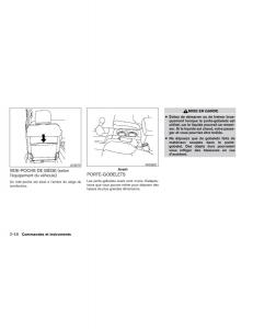 Nissan-Xterra-II-2-manuel-du-proprietaire page 139 min