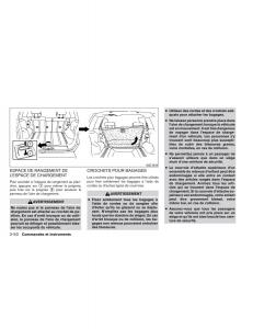 Nissan-Xterra-II-2-manuel-du-proprietaire page 141 min