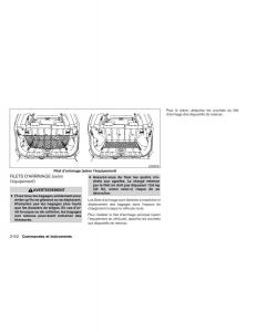 Nissan-Xterra-II-2-manuel-du-proprietaire page 143 min