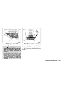 Nissan-Xterra-II-2-manuel-du-proprietaire page 144 min