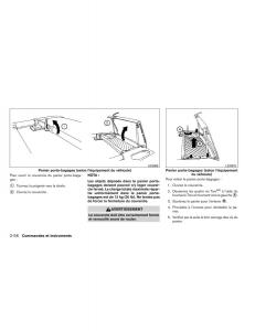 Nissan-Xterra-II-2-manuel-du-proprietaire page 147 min