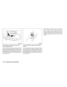 Nissan-Xterra-II-2-manuel-du-proprietaire page 149 min