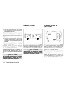 Nissan-Xterra-II-2-manuel-du-proprietaire page 151 min