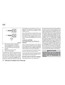 Nissan-Xterra-II-2-manuel-du-proprietaire page 153 min