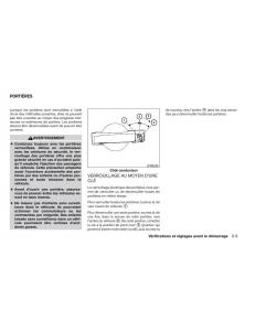 Nissan-Xterra-II-2-manuel-du-proprietaire page 154 min