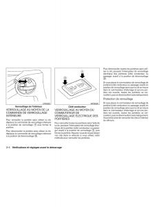 Nissan-Xterra-II-2-manuel-du-proprietaire page 155 min