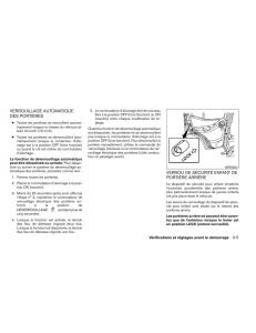 Nissan-Xterra-II-2-manuel-du-proprietaire page 156 min