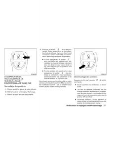 Nissan-Xterra-II-2-manuel-du-proprietaire page 158 min