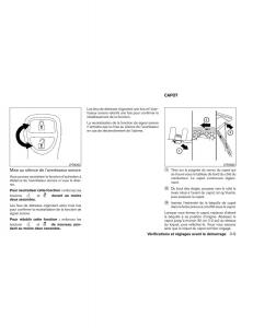 Nissan-Xterra-II-2-manuel-du-proprietaire page 160 min