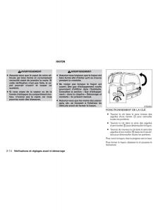 Nissan-Xterra-II-2-manuel-du-proprietaire page 161 min