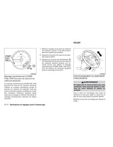 Nissan-Xterra-II-2-manuel-du-proprietaire page 165 min