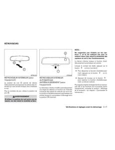 Nissan-Xterra-II-2-manuel-du-proprietaire page 168 min