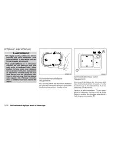 Nissan-Xterra-II-2-manuel-du-proprietaire page 169 min