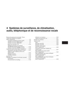 Nissan-Xterra-II-2-manuel-du-proprietaire page 172 min