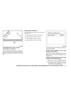 Nissan-Xterra-II-2-manuel-du-proprietaire page 182 min