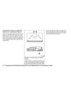 Nissan-Xterra-II-2-manuel-du-proprietaire page 183 min