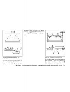 Nissan-Xterra-II-2-manuel-du-proprietaire page 184 min