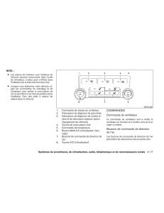 Nissan-Xterra-II-2-manuel-du-proprietaire page 188 min