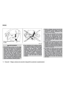 Nissan-Xterra-II-2-manuel-du-proprietaire page 21 min