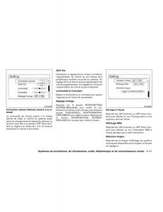 Nissan-Xterra-II-2-manuel-du-proprietaire page 212 min