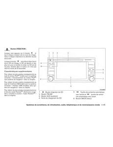 Nissan-Xterra-II-2-manuel-du-proprietaire page 216 min