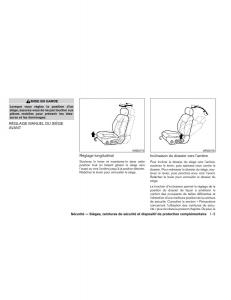 Nissan-Xterra-II-2-manuel-du-proprietaire page 22 min