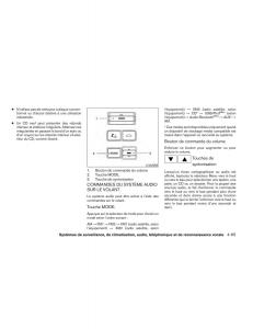 Nissan-Xterra-II-2-manuel-du-proprietaire page 236 min