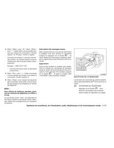 Nissan-Xterra-II-2-manuel-du-proprietaire page 244 min