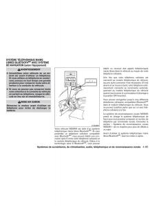 Nissan-Xterra-II-2-manuel-du-proprietaire page 256 min