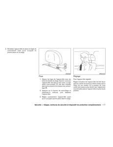 Nissan-Xterra-II-2-manuel-du-proprietaire page 26 min