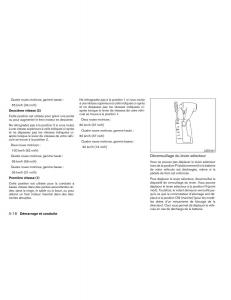 Nissan-Xterra-II-2-manuel-du-proprietaire page 287 min