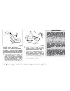 Nissan-Xterra-II-2-manuel-du-proprietaire page 29 min