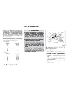 Nissan-Xterra-II-2-manuel-du-proprietaire page 291 min