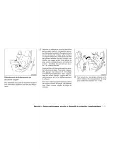 Nissan-Xterra-II-2-manuel-du-proprietaire page 30 min