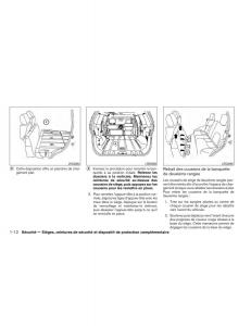 Nissan-Xterra-II-2-manuel-du-proprietaire page 31 min