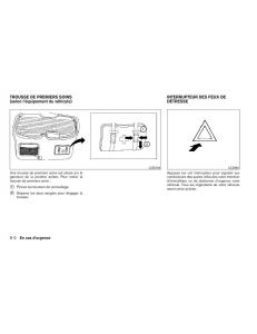 Nissan-Xterra-II-2-manuel-du-proprietaire page 319 min