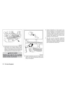 Nissan-Xterra-II-2-manuel-du-proprietaire page 323 min