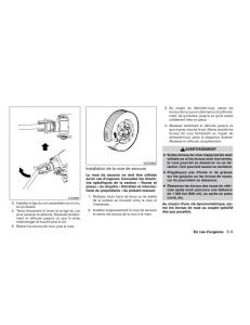 Nissan-Xterra-II-2-manuel-du-proprietaire page 326 min