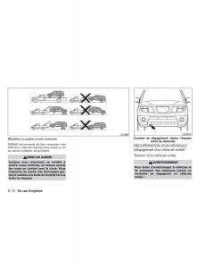 Nissan-Xterra-II-2-manuel-du-proprietaire page 333 min